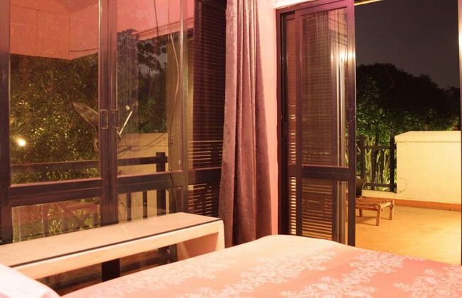 Lantern By Jade - Foto 1