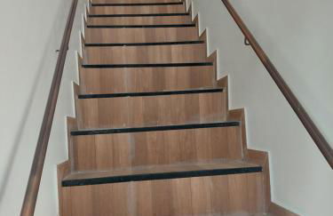 Bem Estar no Bom Ap 2 - Foto 7