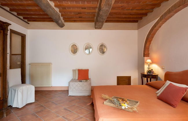 Guado al Sole 26 4 Emma Villas - Photo 40