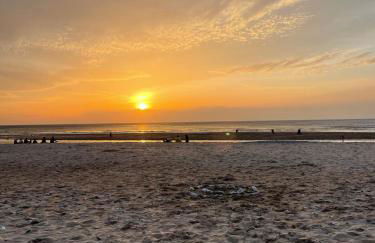 North Coast Hideaway - Foto 35