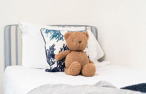 Falcon Terrace - Foto 21