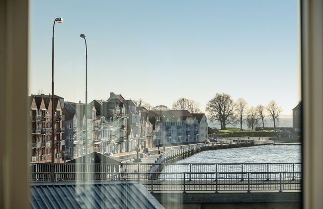 Harbour Penthouse - Foto 70