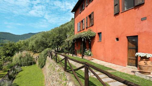 Apartment I Limoni - BUT151 by Interhome - Foto 2