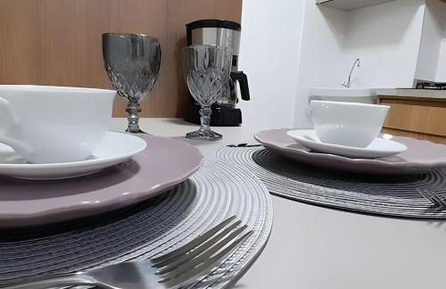 A1074 T - Ed. Soul Housing & - Foto 6