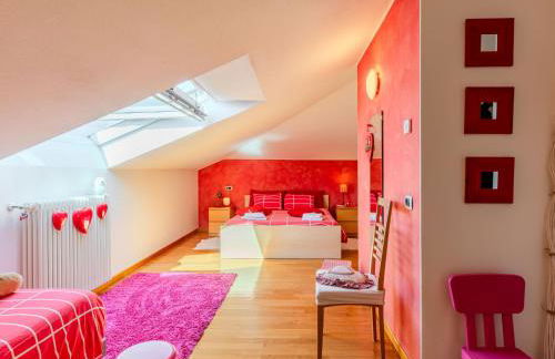 Holiday Home Aurora by Interhome - Photo 15