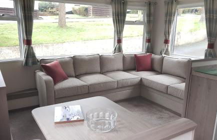 Sunnyglen Holiday Park - Foto 6