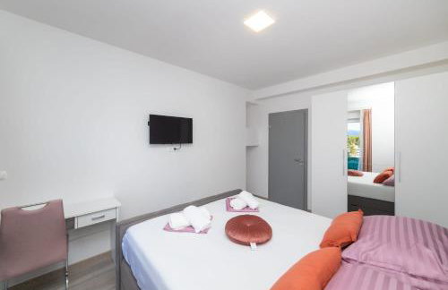 Apartman Angy - Foto 12