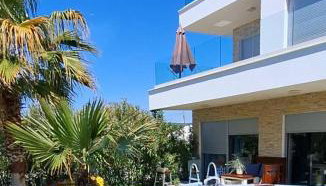 Luxury Apartment Slavica by the sea,with garden - Foto 2