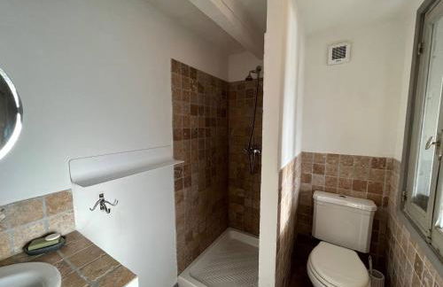 Casale in campagna ristrutturato - Foto 12