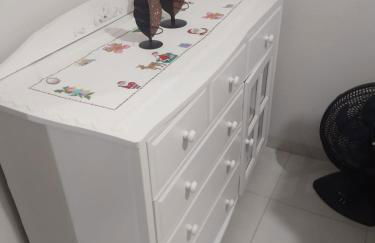 Casa de Praia Balneário Piçarras - Foto 26