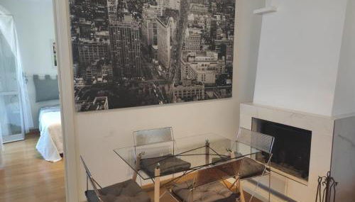 CasaBelvedere Vista Mare e Comfort - Foto 4