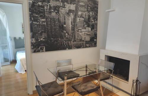 CasaBelvedere Vista Mare e Comfort - Foto 4