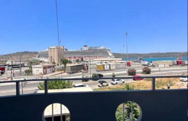 Nova Marine - Foto 7