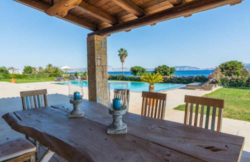 Therme Sea Luxury Lodge - Foto 27