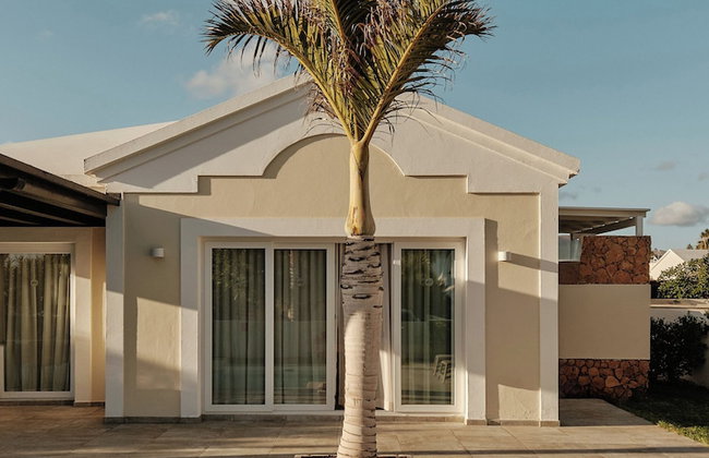 Villas Elements by Alondra - Foto 112