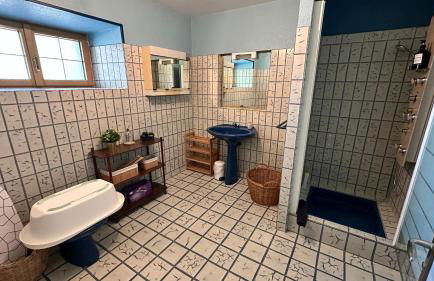 Domaine Les Fontaines - Foto 67