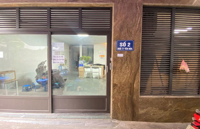 Era Cozy Apartment - Foto 46