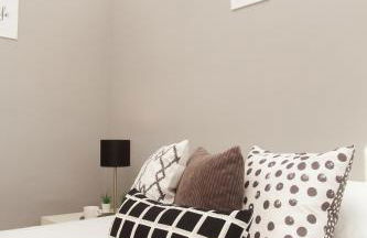 BelMonStays BahíaBlanca, Marbella - Foto 23