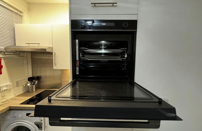 Onsite Apartments in Central Brentwood - Foto 10