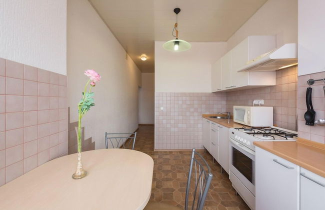 Kvart Boutique Gorky Park - Photo 45