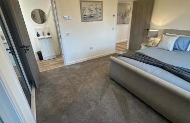 Perceval Road, Stornoway Town - Foto 29