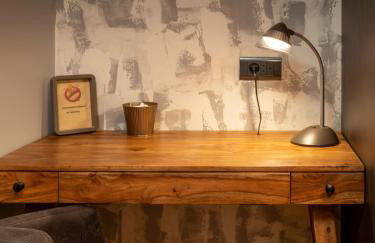 New Gallery Best West Apartment 310 - Foto 42