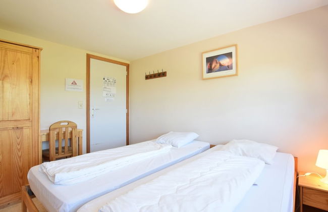 Holiday Home in Ardennes With Pool & Sauna - Foto 6