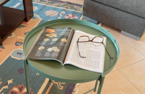 Fontes Bárbaras Enoturismo - Foto 47