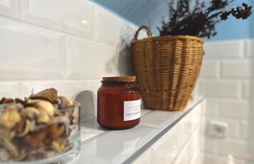 Bezkresne- Domy w Sidorach - Foto 64