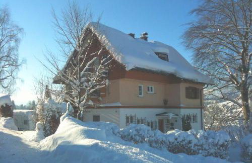 Ferienhaus Wetzel - Photo 18