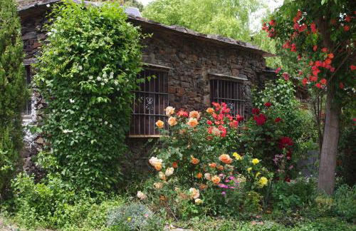 Cortijo Prado Toro - Foto 58