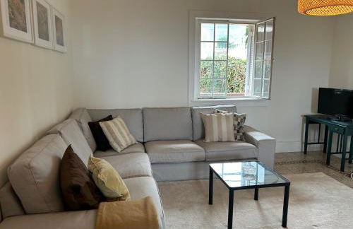 Guesthouse Casa DEL RIO - Foto 11