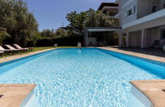 Felicia Dream House - Foto 78