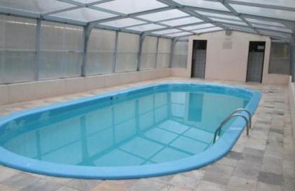 Apto Ponta das Canas - Floripa - Photo 8