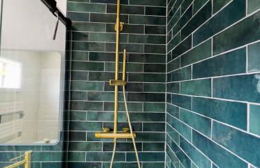 Studio rénové proche de la plage - Foto 3