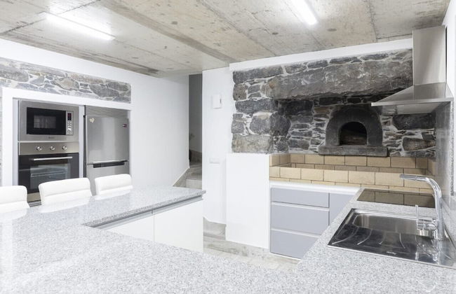 Stay in our Cozy and Wonderful Casa da Rosinha - Photo 42