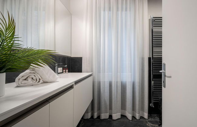 Appartamento Sant Angelo by Wonderful Italy - Foto 14