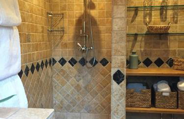 The Apple Shed - Photo 33