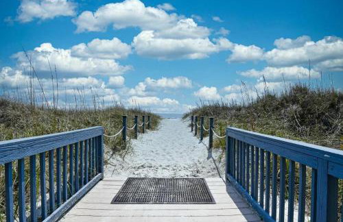 Salt Life - Foto 19
