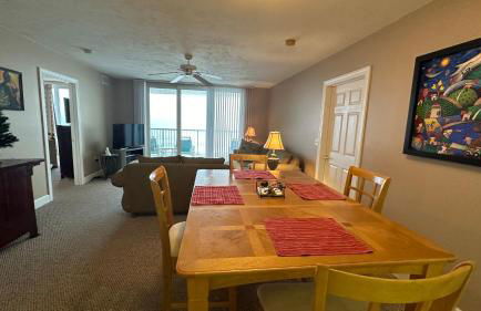 Oceanfront Large Condo in Charming Daytona Beach Shores - Photo 24