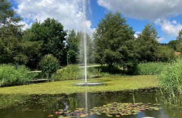 Ferienwohnungen Ebner - Foto 21