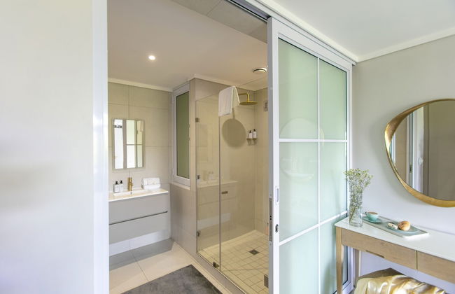 De Zalze Lodge - Foto 48