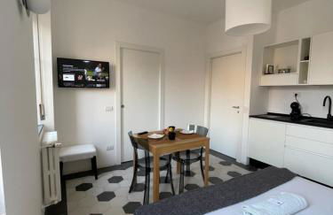 La Marina di Milano - Pier Lombardo - Foto 9