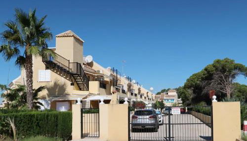 Emilia de la Playa - Foto 2