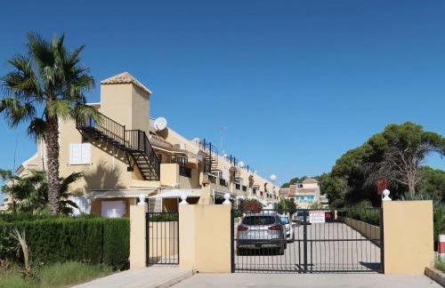 Emilia de la Playa - Foto 2