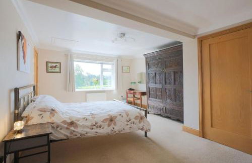 Teapot Cottage - Foto 12