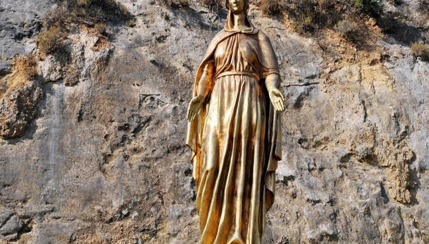 Private Ephesus Bible Study Tour - Photo 3