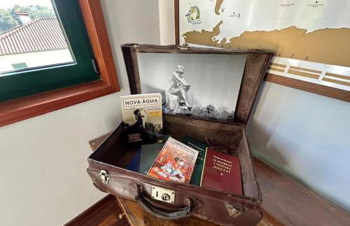 Casa Dionísio - Foto 21