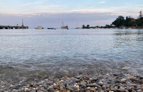 Studio Apartman Ikarka - Photo 29