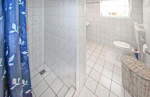 Ferienhaus Ueckermünde Bellin - Foto 17